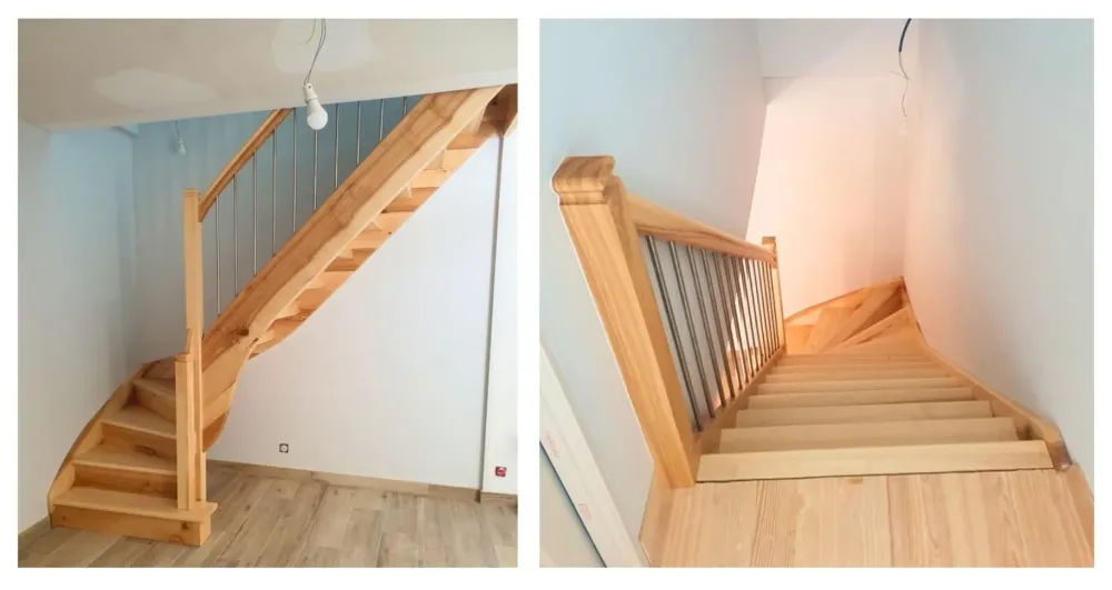 escalier (18)
