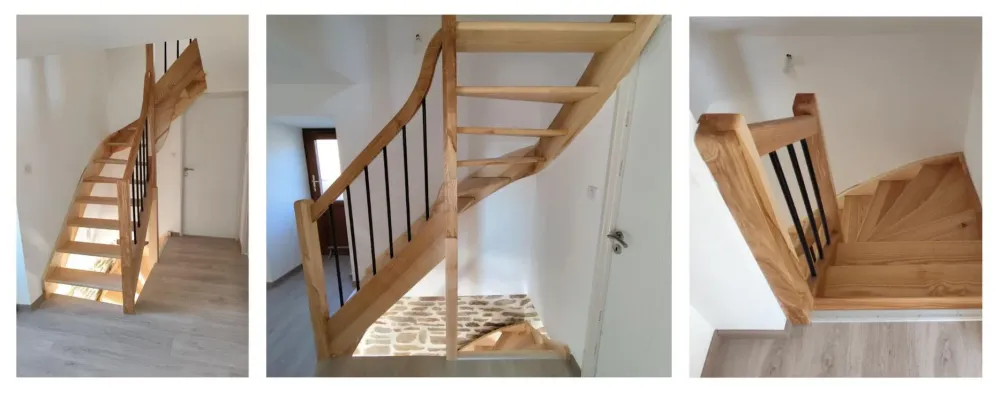 escalier (16)