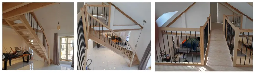 escalier (17)