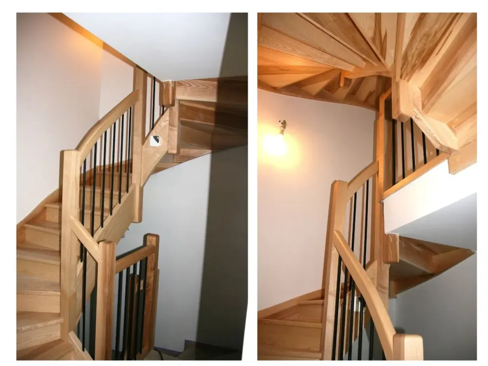 escalier (15)