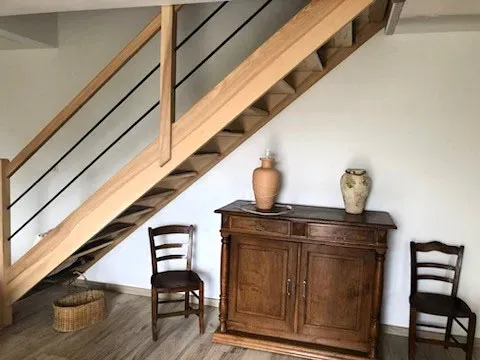 escalier (13)