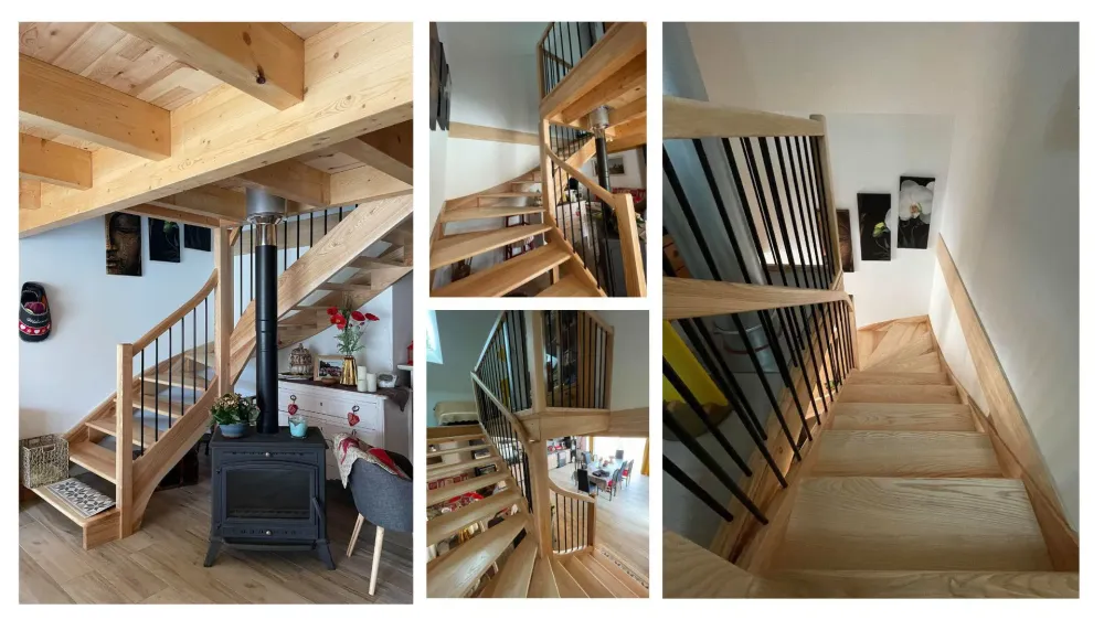 escalier (14)