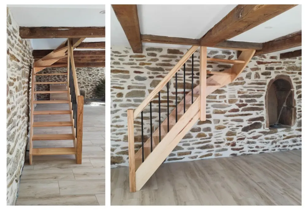 escalier (11)