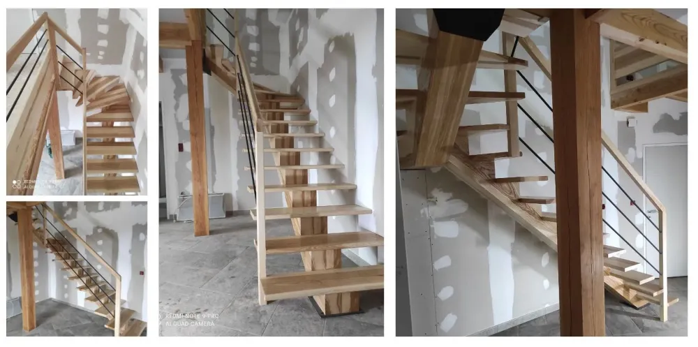 escalier (12)