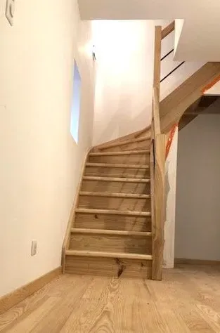 escalier (10)