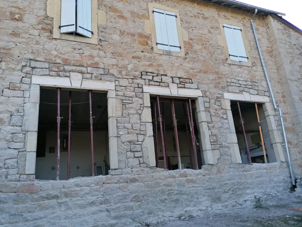 maçonnerie (5)webp