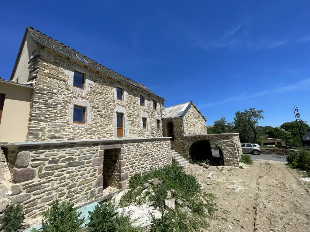 facade pierre 2